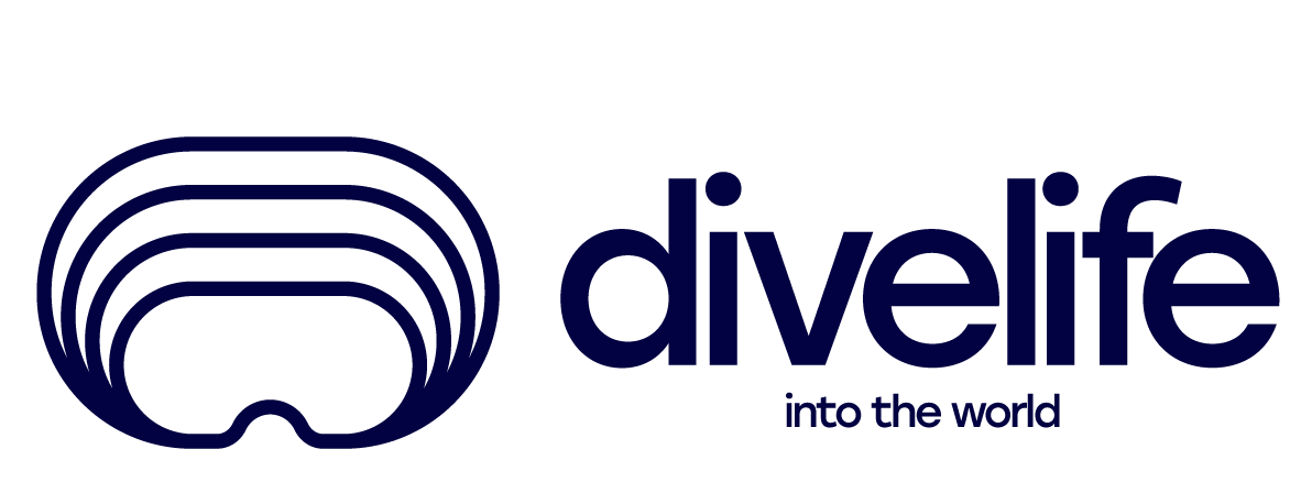 Divelife